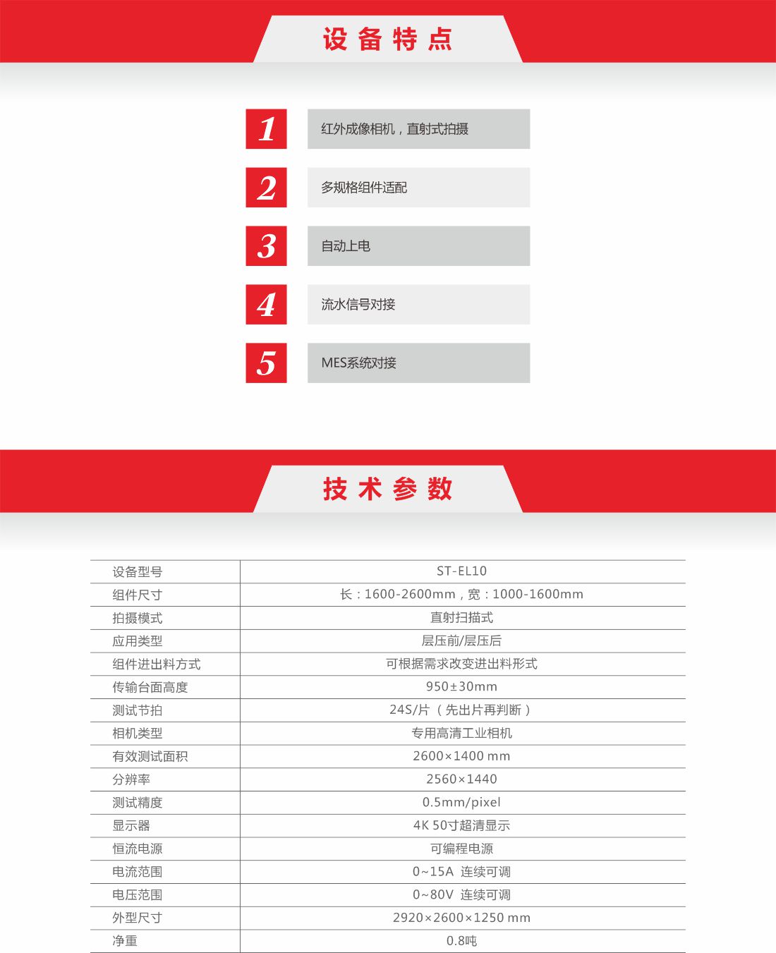 11在線EL缺陷檢測儀8.jpg