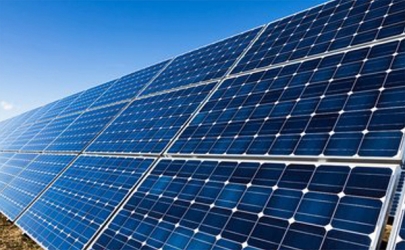 武漢三工新能源丨光伏組件生產(chǎn)線整線方案,量身定制自動化產(chǎn)線