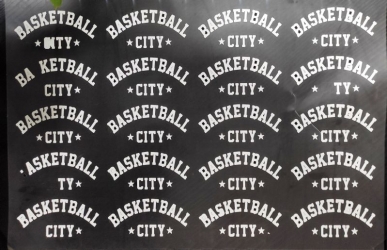 武漢三工激光丨刻字膜激光打標機,推動服飾個性化定制發(fā)展